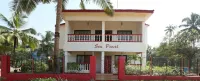 Sea Pearl Guesthouse