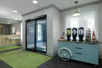 Spark by Hilton Destin Hotels in Destin