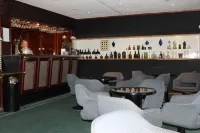 Stalheim Hotel Hotels in Vossestrand