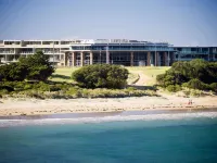 Wyndham Resort Torquay Hotels in Torquay
