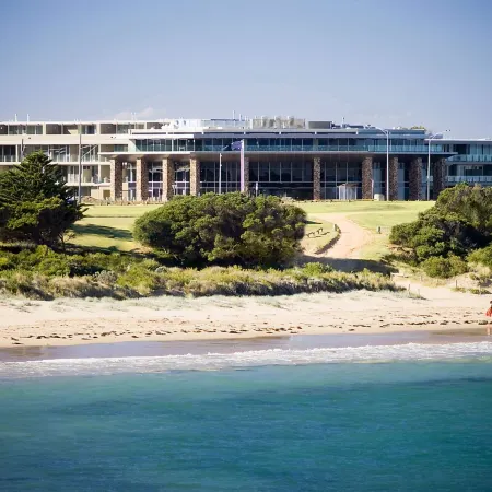 Wyndham Resort Torquay