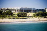 Wyndham Resort Torquay Các khách sạn ở 