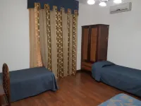 Bed and Breakfast Coral Blue Hotels in Briatico