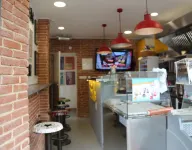 Les Suites de Vanves - Parc des Expositions Porte de Versailles