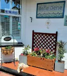 Belle Dene Guest House