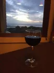 浮木海岸度假酒店 - Wi-Fi