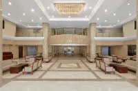 Makarem Mina Hotel - 2-Star