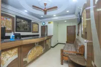 Hotel Mid Town - Layanan Antar-Jemput