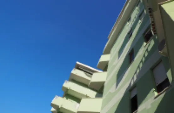 บีแอนด์บี ลันโกลีโน โรงแรมใน