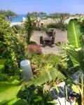 Panoramahotel by Imperamare