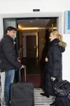 Astellina Hotel-Apart