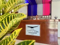 Colca Canyon Hotel by Peru Htl Hotel a Caylloma Province