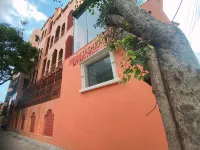 Nikunj Ashram - Pensions