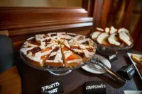 LH Hotel Andreotti