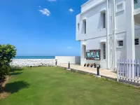 Truliv Villa Aqua