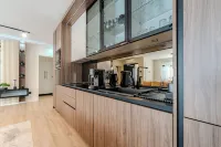 Villa Ballat Hotels in Privlaka