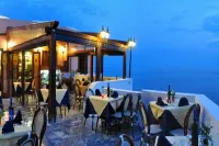 La Locanda Del Fiordo Hotels in Furore