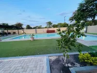 Boalotswe Inn