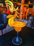 Golden Point Resort - bar