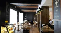 Cuarto Hotels Cebu