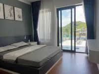 ALUCHOUSE CATBA - Bintang 3