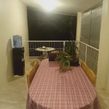 Antelmi Travelers Inn