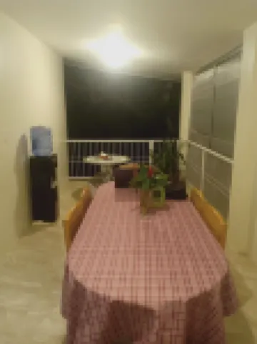 Antelmi Travelers Inn Hotels in Misamis Occidental