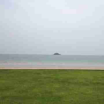 Chelona 1BR Pool View Others