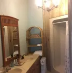 Hidden Gem,Very unique