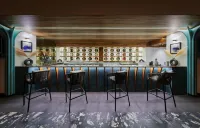 Moyrah by Greenpark Hotels in Anjuna