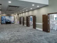 Hilton London Watford Hotels in Watford