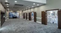 Hilton London Watford Hotel di Watford