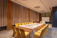 Park Inn by Radisson, Vellore Hotels in Vellore