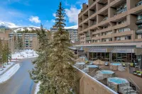 Beaver Run Resort Hotels in Breckenridge