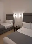 Zar San Luis Potosi Hotels in 