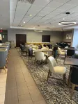 Holiday Inn Austin North - Round Rock Các khách sạn ở Round Rock