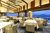 Akakura Kanko Hotel Hotels in Myoko