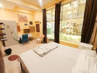 Devi Music Ashram