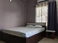 Ajem-Lar Homestay Hotels in 