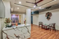 Vine Hills Manali - Spa
