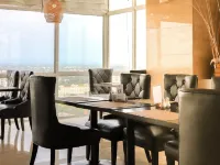 Injap Tower Hotel Hotels near Casa Mariquit