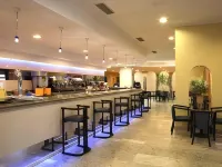 Hotel Spa Congreso Hotels in Teo