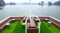 UniCharm Cruise