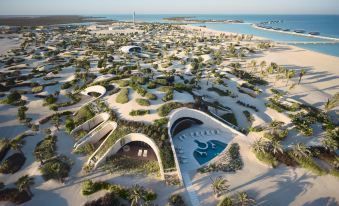 Shebara Resort