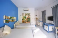 Pranburi Delight Resort Hotel in zona SEA TIMEs @ Pran