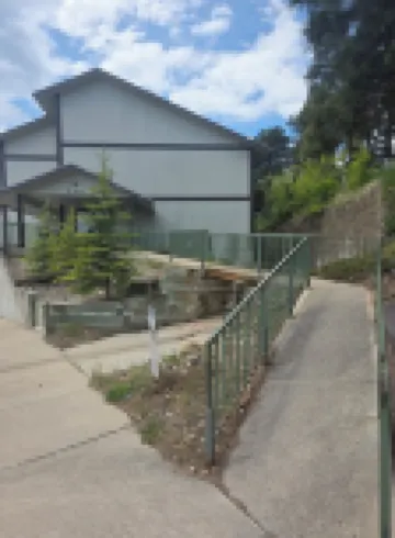 2 King Suites w/Private Baths, Near Deadwood & Terry Peak, Black Hills City View