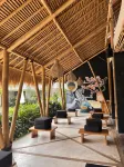 Nativo Lombok Hotel - 3-Star