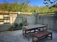 난완프스 난완/남만 호텔