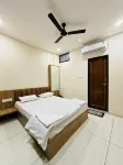 Hotel Shreegopal