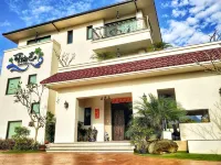 Kurumba B&B Hotels in 